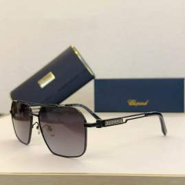 Picture of Chopard Sunglasses _SKUfw60540398fw